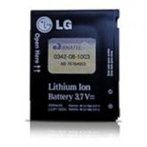 LG