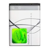 Nokia BL-5b