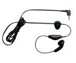 Fone de ouvio (Nokia, Motorola,LG, Samsung....)