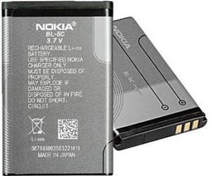 Nokia