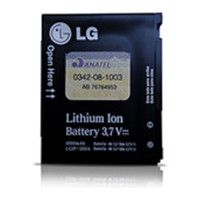 LG