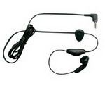 Fone de ouvio (Nokia, Motorola,LG, Samsung....)
